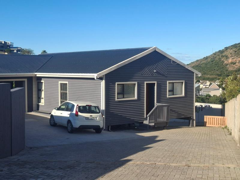 3 Bedroom Property for Sale in Island View Western Cape